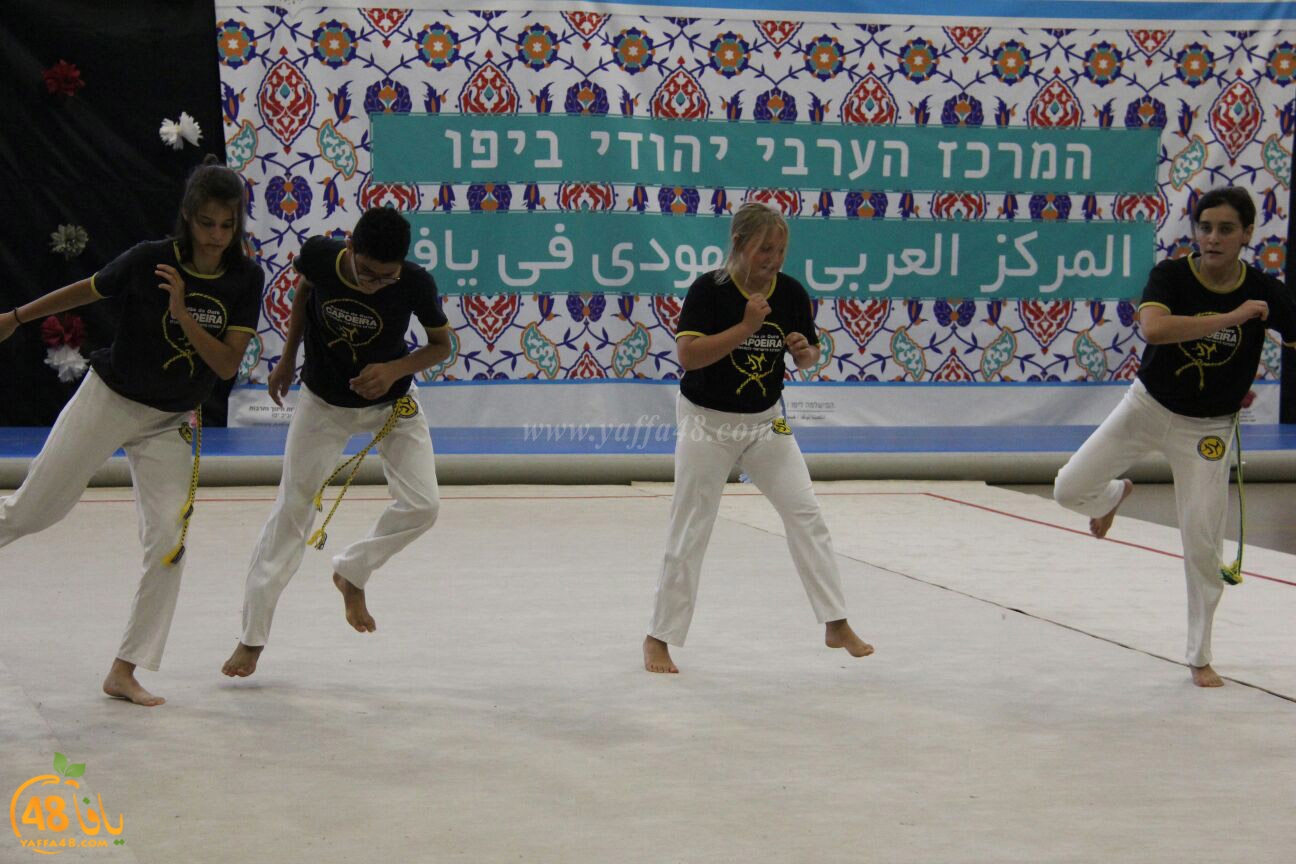 markaz jamaerhery3 (16).jpg